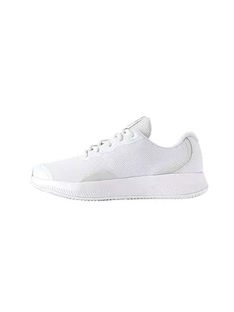 WILSON | Damen Tennisschuhe Intrigue Lite | 